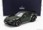 PORSCHE  911 992 DAKAR 3.0 COUPE 2023