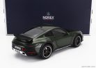 PORSCHE  911 992 DAKAR 3.0 COUPE 2023