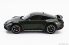 PORSCHE  911 992 DAKAR 3.0 COUPE 2023