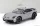 PORSCHE  911 992 DAKAR COUPE 2023  GREY
