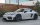 PORSCHE  718 CAYMAN GT4 RS WEISSACH PACKAGE 2023  WHITE BLACK