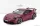 PORSCHE  911 992 GT3 COUPE 2021  RUBY STAR