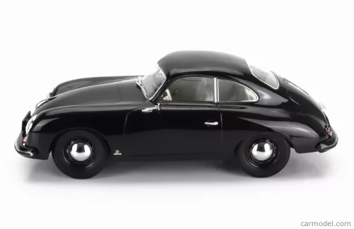 PORSCHE 356A COUPE 1952