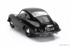 PORSCHE 356A COUPE 1952