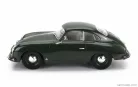 PORSCHE 356 COUPE 1954