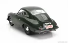 PORSCHE 356 COUPE 1954