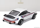 PORSCHE  911 930 TURBO 3.3 COUPE 1980  WHITE