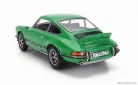 PORSCHE 911 CARRERA RS 2.7 COUPE 1973