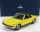 PORSCHE  VOLKSWAGEN 914/4 2.0 1975  YELLOW