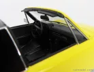 PORSCHE  VOLKSWAGEN 914/4 2.0 1975  YELLOW