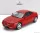 ALFA ROMEO  GTV 1999  RED