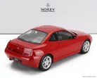ALFA ROMEO  GTV 1999  RED