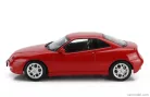 ALFA ROMEO  GTV 1999  RED
