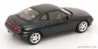 Alfa Romeo  GTV 2001  GREEN