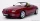Alfa Romeo  SPIDER CARIOLET 1999  RED