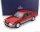 Alfa Romeo 1641991 ROSSO ALFA - RED