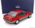 Alfa Romeo 1641991 ROSSO ALFA - RED