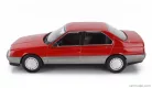 Alfa Romeo 1641991 ROSSO ALFA - RED