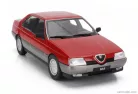 Alfa Romeo 1641991 ROSSO ALFA - RED