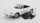 ALFA ROMEO  DUETTO 2000 SPIDER 1978