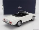 ALFA ROMEO  DUETTO 2000 SPIDER 1978