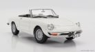 ALFA ROMEO  DUETTO 2000 SPIDER 1978