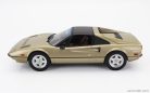FERRARI - 308 GTS 1982