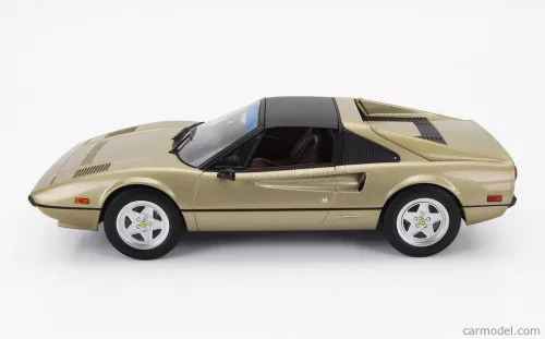 FERRARI - 308 GTS 1982