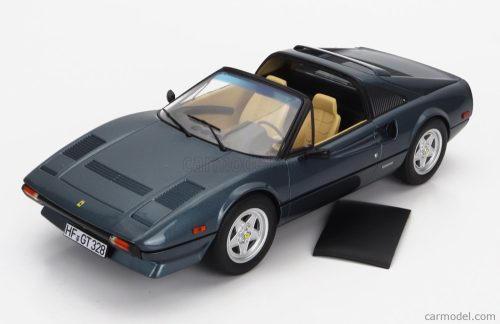 FERRARI  308 GTS 1982