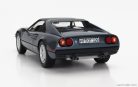 FERRARI  308 GTS 1982