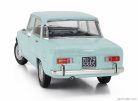ALFA ROMEO  GIULIA Ti 1964  LIGHT BLUE