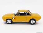 LANCIA  FULVIA 1600 HF LUSSO 1971  YELLOW