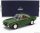 LANCIA  FULVIA 3 SERIES 1975