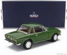 LANCIA  FULVIA 3 SERIES 1975