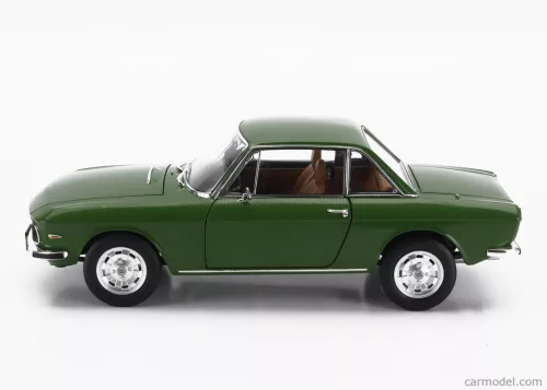 LANCIA  FULVIA 3 SERIES 1975