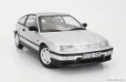 HONDA  CRX 1990