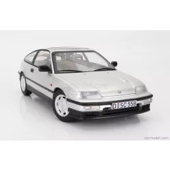 HONDA  CRX 1990