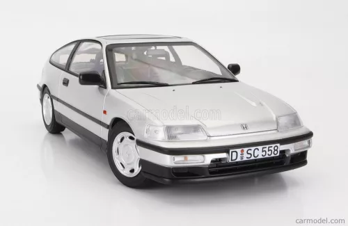 HONDA  CRX 1990