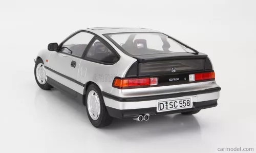 HONDA  CRX 1990