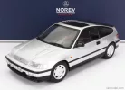 HONDA  CRX 1990