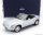 MAZDA  MX-5 SPIDER 1989  SILVER