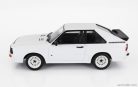 AUDI  SPORT QUATTRO 1985  WHITE