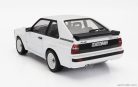AUDI  SPORT QUATTRO 1985  WHITE