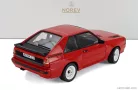 AUDI  SPORT QUATTRO 1985  RED