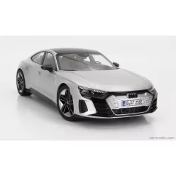 AUDI  GT RS E-TRON 2021