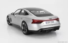 AUDI  GT RS E-TRON 2021