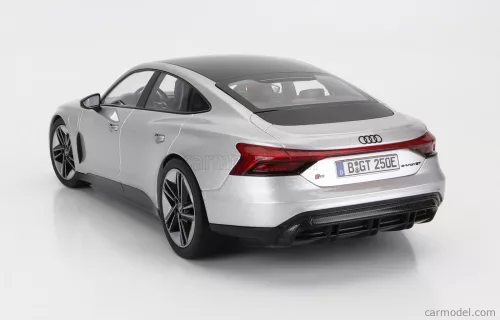 AUDI  GT RS E-TRON 2021