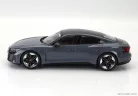 AUDI  GT RS E-TRON 2021  GREY