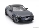 AUDI  GT RS E-TRON 2021  GREY