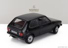 VOLKSWAGEN  GOLF GTI 1976  BLACK